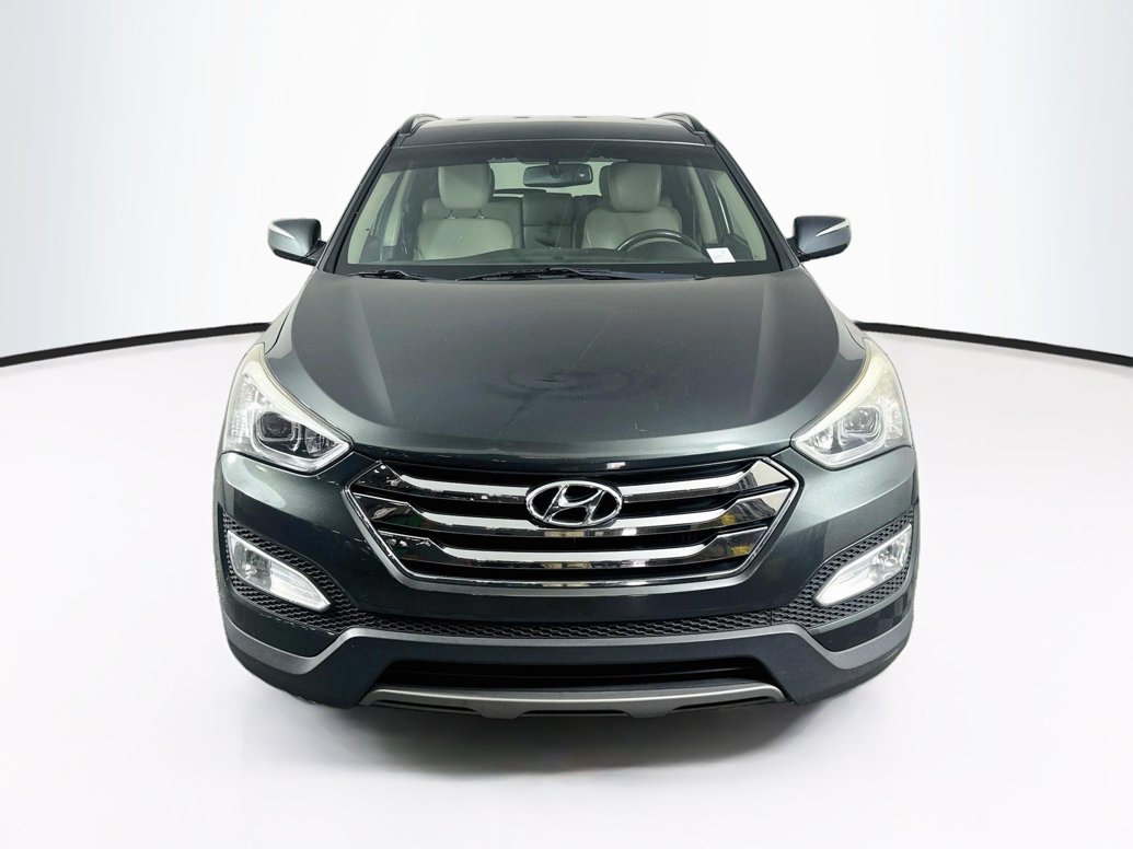 hyundai santa fe 2013 5XYZU3LA1DG017987 image hyundai santa fe 2013 5XYZU3LA1DG017987 image